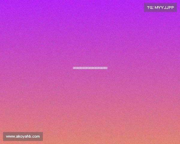 资源赛事平台创新发展路径探索与未来战略布局分析